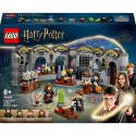 LEGO Harry Potter 76431 Bradavický hrad: Hodina lektvarů