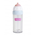 Klein Magic Bottle Baby Coralie