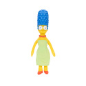 Jakks Pacific The Simpsons – Plyš asst.