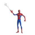 Hasbro SPIDER-MAN FIGURKA 15 CM