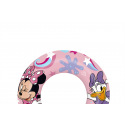 Bestway Nafukovací kruh - Minnie, průměr 56 cm