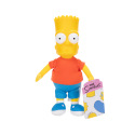 Jakks Pacific The Simpsons – Plyš asst.