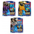 Hasbro TRANSFORMERS MV8 BOJOVÉ FIGURKY 15 AST