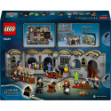 LEGO Harry Potter 76431 Bradavický hrad: Hodina lektvarů