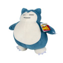 ORBICO Pokémon Snorlax 45 cm, plyš