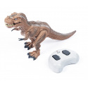 Mac Toys MAGANA Tyrannosaurus Rex RC