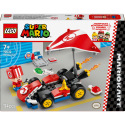 LEGO Super Mario™ 72032 Mario Kart™ – Standard Kart