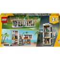 LEGO Creator 31153 Nowoczesny dom