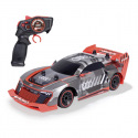 Dickie RC Audi S1 E-Tron Quattro 30 cm, 2kan