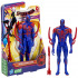 Hasbro FIGURKA SPIDER-MAN 15 CM