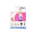 Jakks Pacific The Simpsons – Figurka 6,5 cm asst.