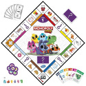 Hasbro Monopoly Junior PL