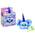 Hasbro FURBY FURBLETS