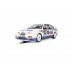 Scalextric Autíčko Touring SCALEXTRIC C4505 - Ford Sierra RS500 - Peter Brock Bathurst 1989  (1:32)