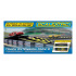 Scalextric Rozšíření trati SCALEXTRIC C8511 - Track Extension Pack 2 - Leap