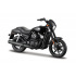 Maisto - Motocykl - HARLEY DAVIDSON, 2015 Street 750, 1:12