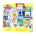 Play-Doh Hracia súprava Play-Doh Busy Chefs Restaurant