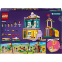 LEGO Friends 42636 Školka v městečku Heartlake