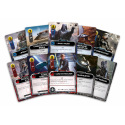 Fantasy Flight Games Star Wars: The Deckbuilding Game