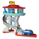 Spin Master Wieża poszukiwawcza Spin Master PAW PATROL