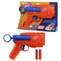 Hasbro NERF N SERIES WARD