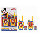 Dickie Walkie Talkie Mickey