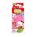 Amenity AB INKEE - Mini pack šumivá bomba - Hello Kitty