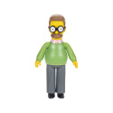 Jakks Pacific The Simpsons – Figurka 6,5 cm asst.