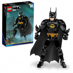 LEGO Stavebnica LEGO Marvel 76259 Batman™