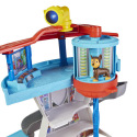 Spin Master Wieża poszukiwawcza Spin Master PAW PATROL