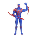 Hasbro SPIDER-MAN FIGURKA 15 CM