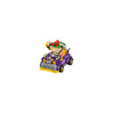 LEGO Super Mario 71437 Bowserův rychlík