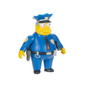 Jakks Pacific The Simpsons – Figurka 6,5 cm asst.