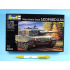 Revell Plastic ModelKit tank 03103 - Leopard 2 A4 (1:72)