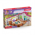 Schleich 42639 Jezdecká aréna U pepřovce