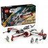 LEGO Star Wars™ 75402 ARC-170 Starfighter™