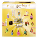 MGA's Miniverse – Mini Harry Potter kouzla, PDQ