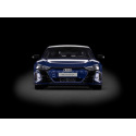 Revell EasyClick auto 07698 - Audi e-tron GT (1:24)