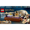 LEGO Harry Potter™ 76441 Bradavický hrad: Soubojnický klub