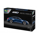 Revell EasyClick auto 07698 - Audi e-tron GT (1:24)