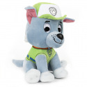 Spin Master GUND PAW PATROL ROCKY PLYŠÁK 15cm