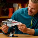 LEGO Star Wars™ 75404 Útočná loď třídy Acclamator