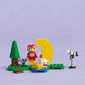 LEGO Animal Crossing™ 77053 Pozorování hvězd s Celeste