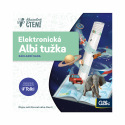 Albi Elektronická Albi tužka 2.0