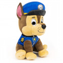 Spin Master GUND PAW PAW PATROL CHASE 23cm