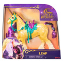 Spin Master UNICORN ACADEMY ČESACÍ JEDNOROŽEC 24 CM LEAF