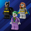 LEGO DC Batman 76272 Batmanova jeskyně a Batman™, Batgirl™ a Joker™