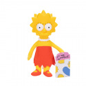 Jakks Pacific The Simpsons – Plyš asst.