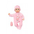 Zapf Baby Annabell Little Annabell, 36 cm