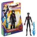 Hasbro FIGURKA SPIDER-MAN 15 CM